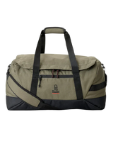 Rip Curl Search Packable 50L Duffle Bag
