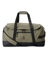Rip Curl Search Packable 50L Duffle Bag
