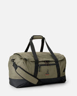 Rip Curl Search Packable 50L Duffle Bag