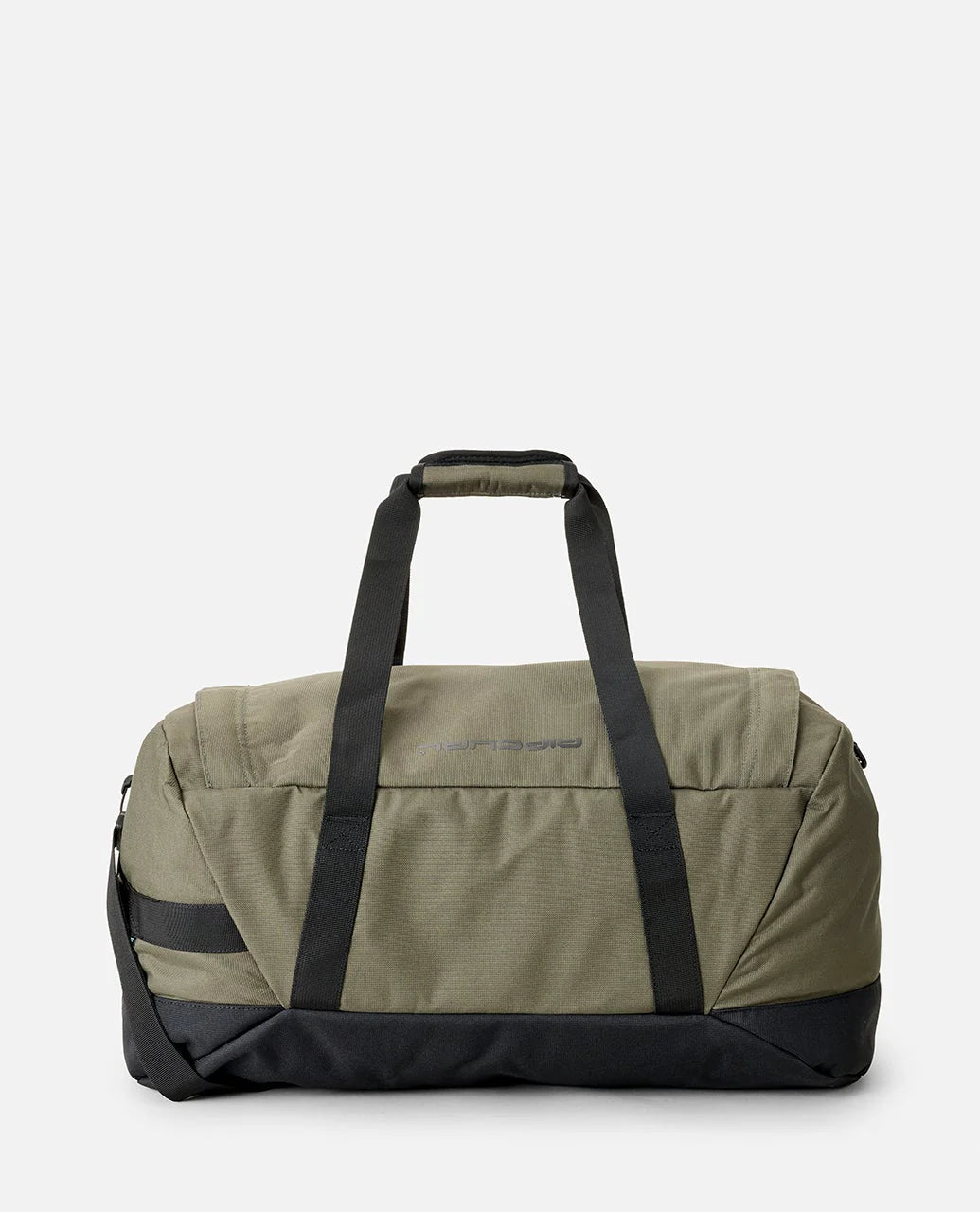 Rip Curl Search Packable 50L Duffle Bag