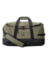 Rip Curl Search Packable 35L Duffle Travel Bag