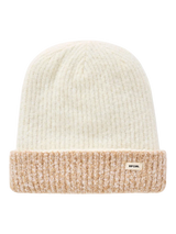 Rip Curl 2 Tone Reg Revo Beanie