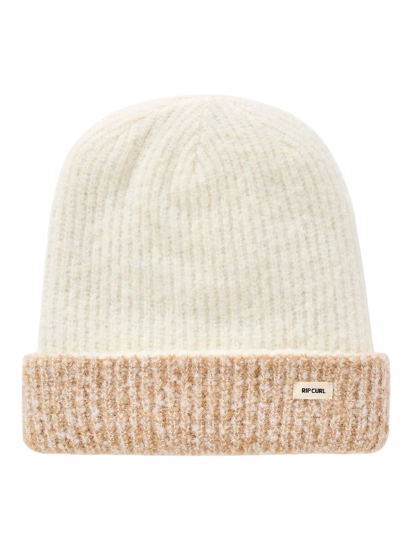 Rip Curl 2 Tone Reg Revo Beanie