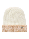 Rip Curl 2 Tone Reg Revo Beanie