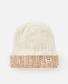 Rip Curl 2 Tone Reg Revo Beanie