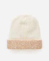 Rip Curl 2 Tone Reg Revo Beanie