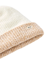 Rip Curl 2 Tone Reg Revo Beanie