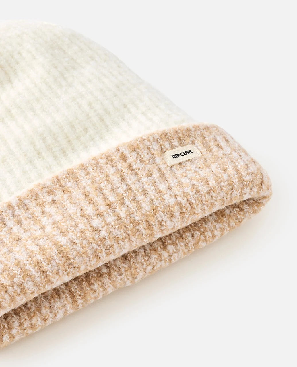 Rip Curl 2 Tone Reg Revo Beanie