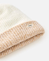 Rip Curl 2 Tone Reg Revo Beanie