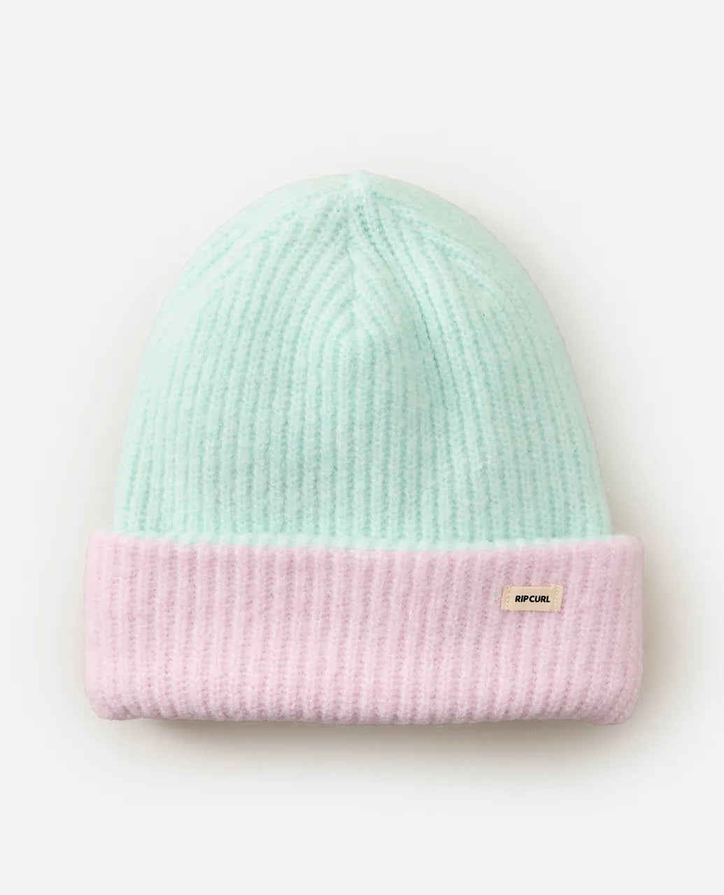 Rip Curl 2 Tone Reg Revo Beanie