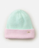 Rip Curl 2 Tone Reg Revo Beanie