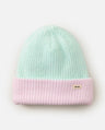 Rip Curl 2 Tone Reg Revo Beanie