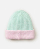 Rip Curl 2 Tone Reg Revo Beanie