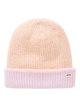 Rip Curl 2 Tone Reg Revo Beanie