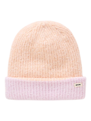Rip Curl 2 Tone Reg Revo Beanie