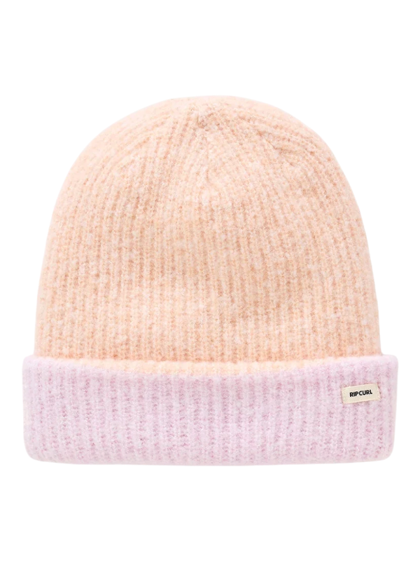 Rip Curl 2 Tone Reg Revo Beanie