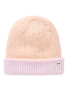 Rip Curl 2 Tone Reg Revo Beanie