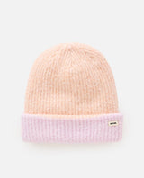 Rip Curl 2 Tone Reg Revo Beanie