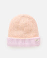 Rip Curl 2 Tone Reg Revo Beanie