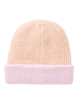 Rip Curl 2 Tone Reg Revo Beanie