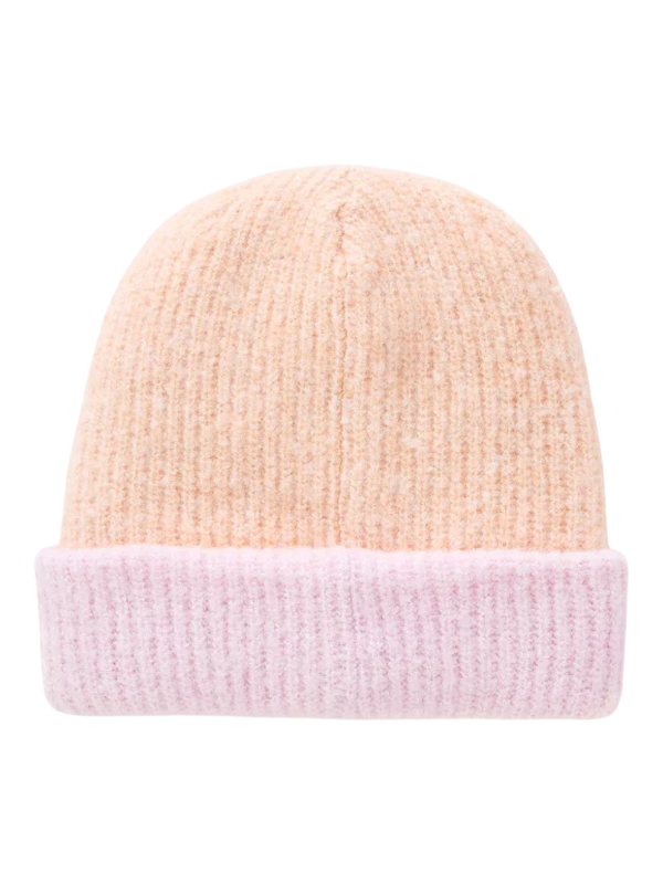 Rip Curl 2 Tone Reg Revo Beanie