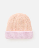 Rip Curl 2 Tone Reg Revo Beanie