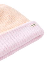 Rip Curl 2 Tone Reg Revo Beanie
