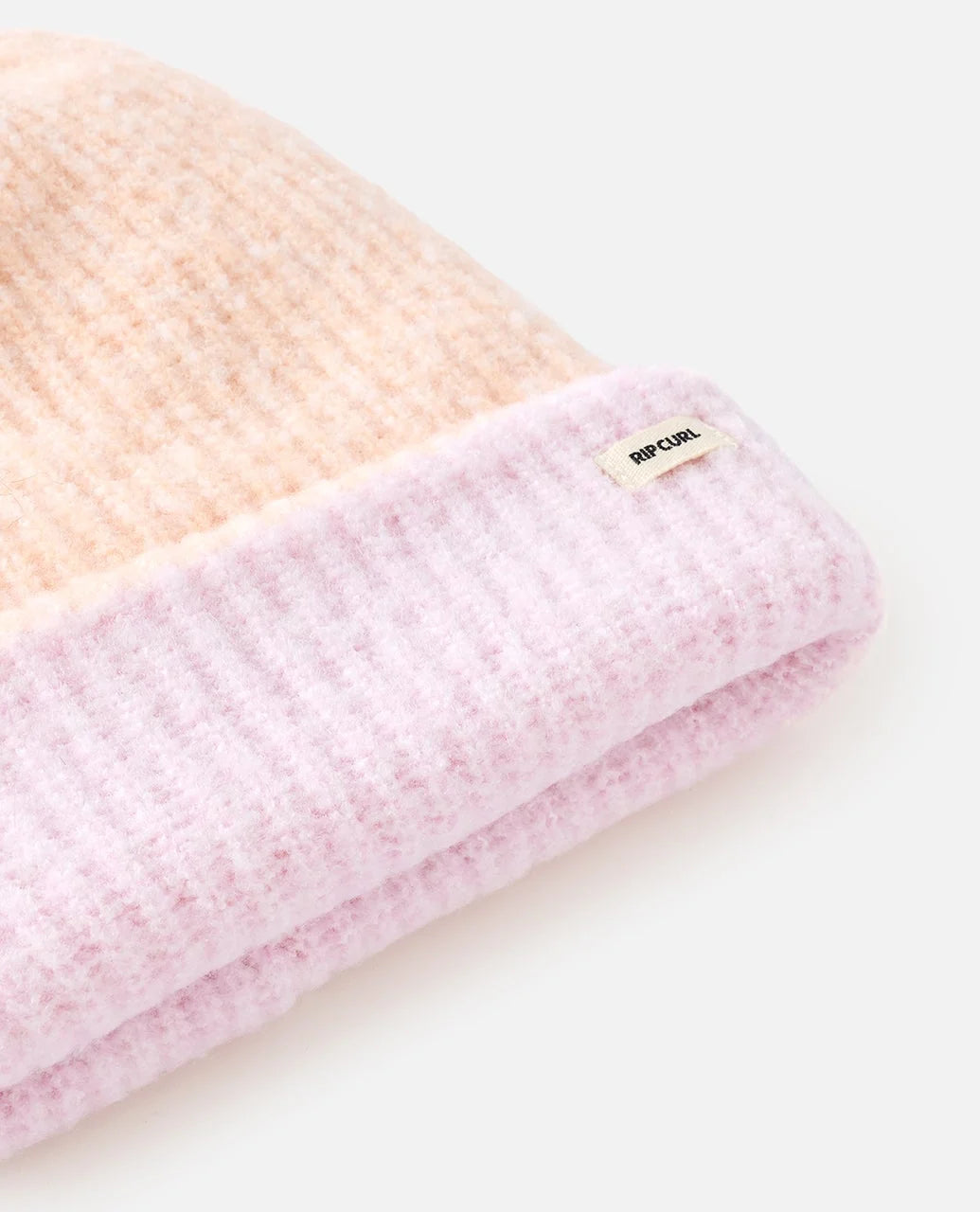 Rip Curl 2 Tone Reg Revo Beanie