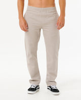 Rip Curl Premium Surf Pant