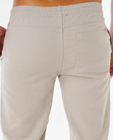 Rip Curl Premium Surf Pant