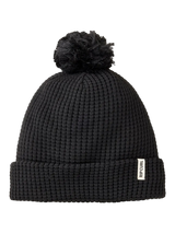 Rip Curl Anoeta Reg Pom Pom Beanie