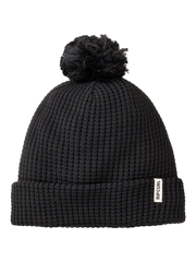 Rip Curl Anoeta Reg Pom Pom Beanie