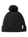 Rip Curl Anoeta Reg Pom Pom Beanie