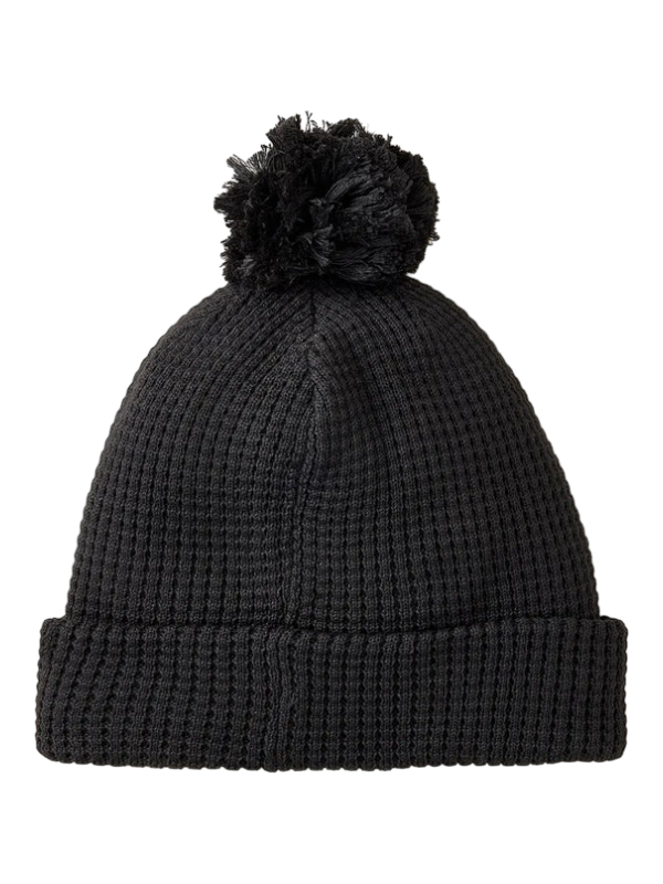 Rip Curl Anoeta Reg Pom Pom Beanie