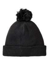 Rip Curl Anoeta Reg Pom Pom Beanie