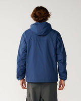 Rip Curl Search Series Packable Puffer Jacket