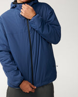 Rip Curl Search Series Packable Puffer Jacket