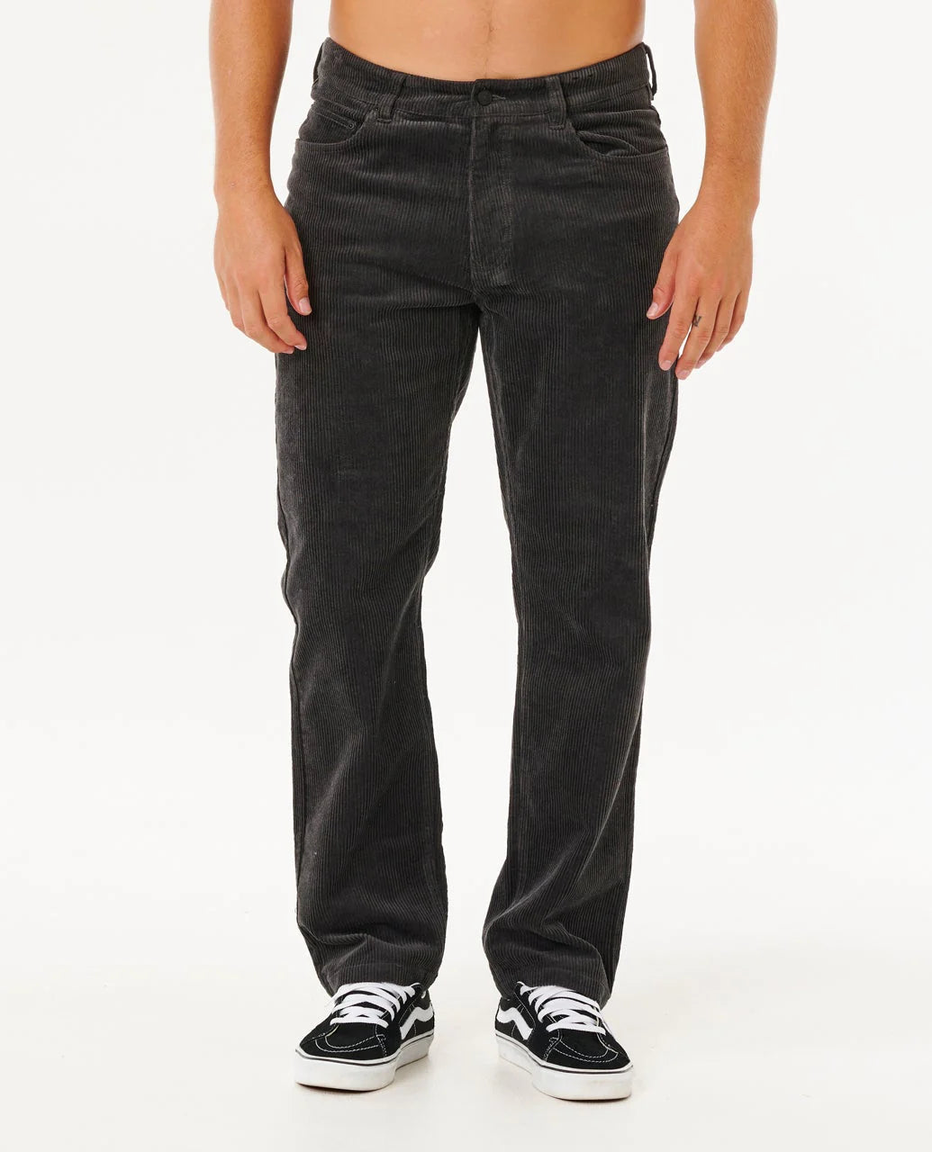 Rip Curl Premium Surf Cord Pant