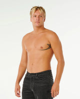 Rip Curl Premium Surf Cord Pant