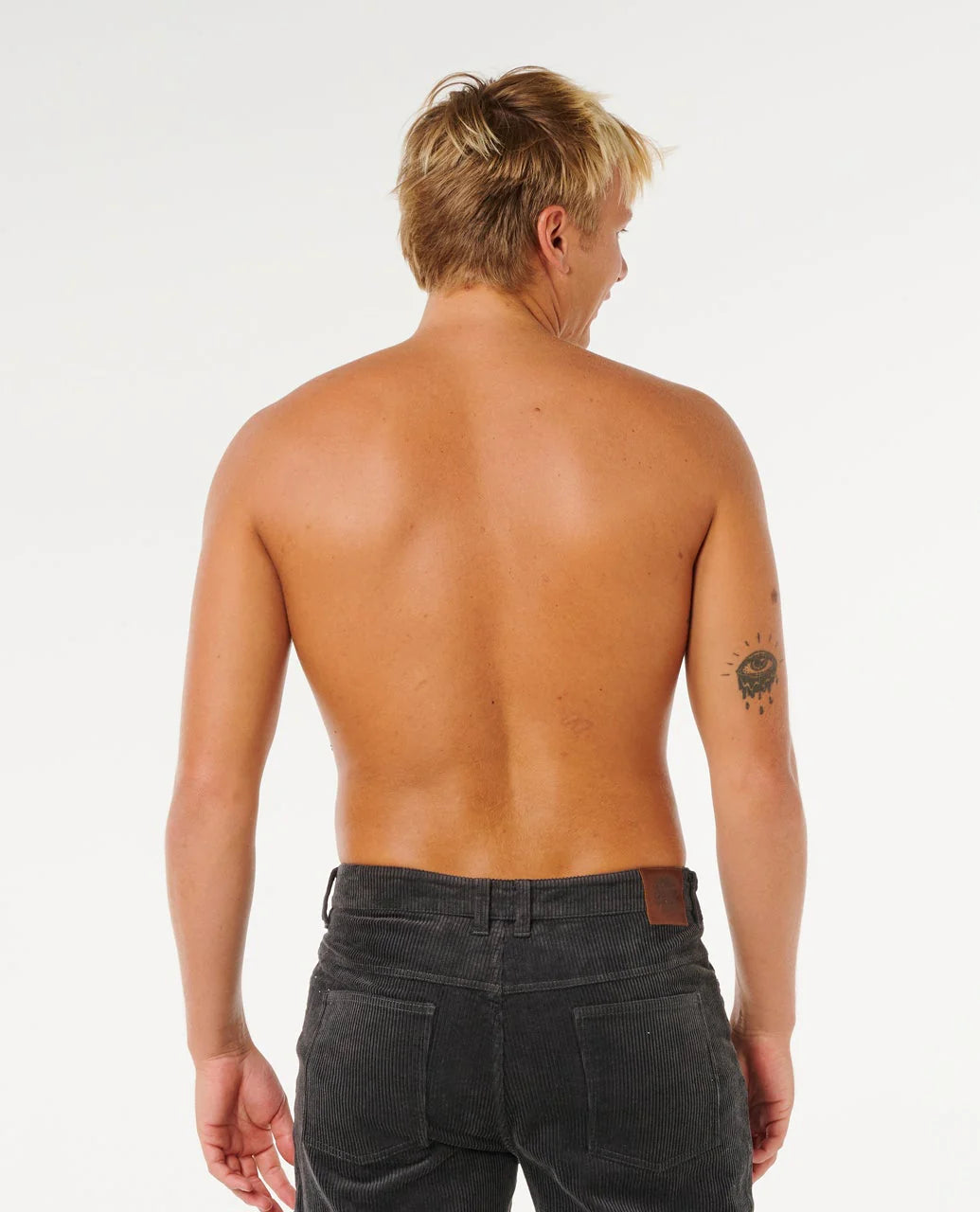 Rip Curl Premium Surf Cord Pant