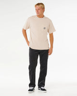 Rip Curl Premium Surf Cord Pant