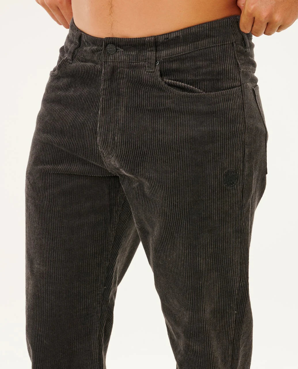Rip Curl Premium Surf Cord Pant