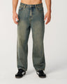 Rip Curl Archive Dirty Denim Jean