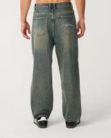 Rip Curl Archive Dirty Denim Jean