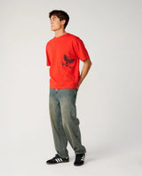 Rip Curl Archive Dirty Denim Jean