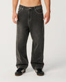 Rip Curl Archive Dirty Denim Jean