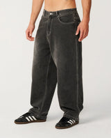 Rip Curl Archive Dirty Denim Jean