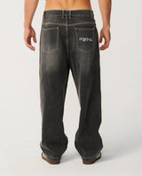 Rip Curl Archive Dirty Denim Jean