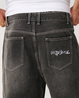 Rip Curl Archive Dirty Denim Jean