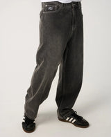 Rip Curl Archive Dirty Denim Jean